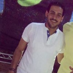 زتونه ابومالك