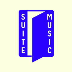 Suite Music