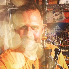 Canntaireachd Beat Box