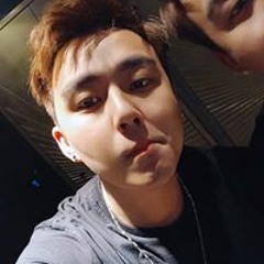 温涵宇
