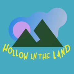 Hollow in the Land