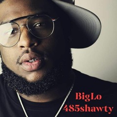 Big Lo 485 shawty