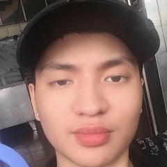 Trần Đức
