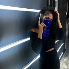 Talk Yo Shit Ft. SavageLeyy