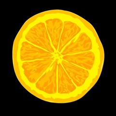 DirtyLemon Recordings