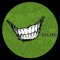 VILIN
