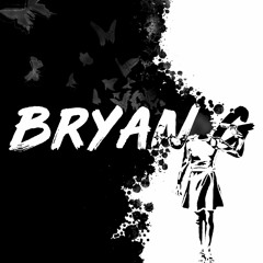 Bryan G