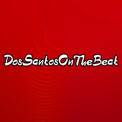 DosSantosOnTheBeat