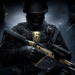 User 261685588