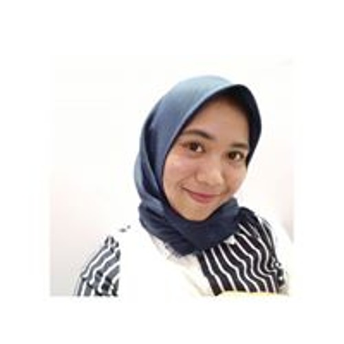 Sri Ayu Wulandari’s avatar