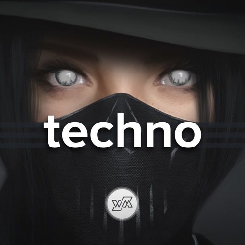 Exclusive Minimal Techno’s avatar