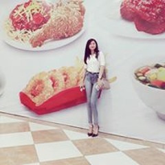 Hồ Ngọc Phương Phúc