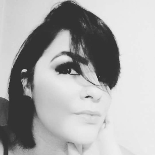 Priscila Bittencourt’s avatar