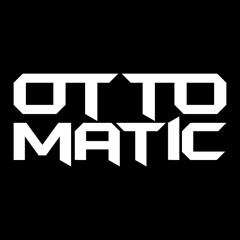 OTTOMATIC