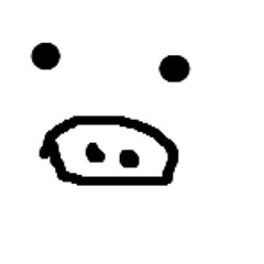 UnnamedListener