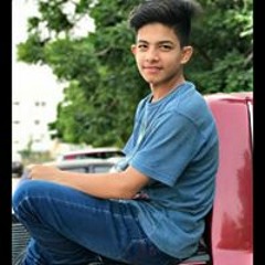 badshah