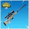 stattic_ insan3