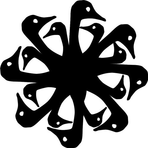 IXM - Ten [RANGES016]