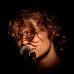 Ben Lester Official