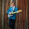 TJ Doyle Band