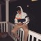 KSAVAGEFROMTHEPACK