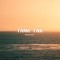 THNK TNK Records