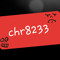 chr8233 Chris