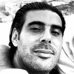 Fares Ayed