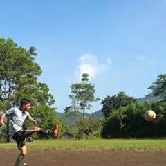 Dinx's Ehano'o