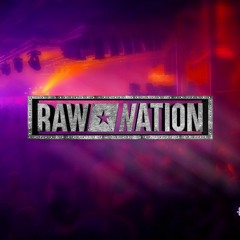 Raw Nation Official