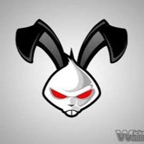 Stream The X Effect music Listen to songs, albums, playlists for free