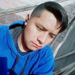 andrey