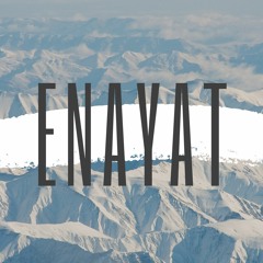 Enayat