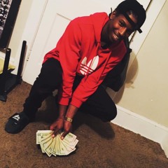 Trap Reckless