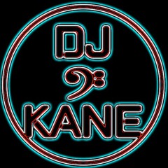 DJ Kane LS