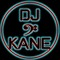DJ Kane LS