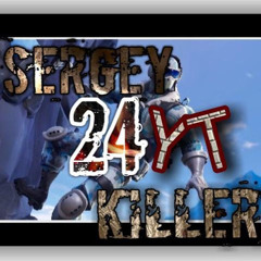 Sergey_ 24