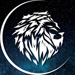 Unbeatable Music (drum'n'bass label)