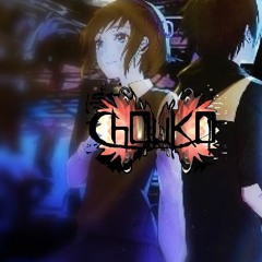 ChOuKO