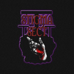 Stigma Sect