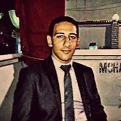 norhan Ayman