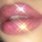 crystallized