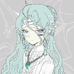DrDread