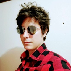 Cristhian D.