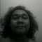 Firman Hakim