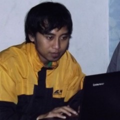 key ardiansyah