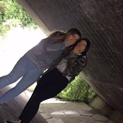 chloekerr✌🏻