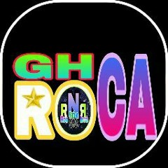 Gh Roca Reigns