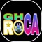 Gh Roca Reigns