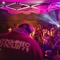 Atomic Buddha / Organic Circuity Events